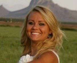 Brittney Hoyt