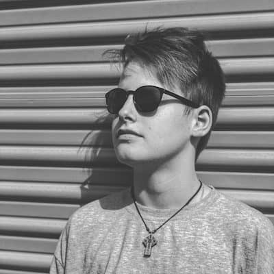 James McIver