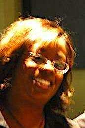 Lynn Robertson